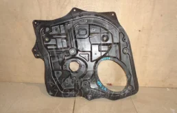 Панель двери Mazda 6 GH