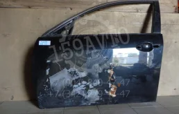 Дверь передняя левая Mazda 6 GH
