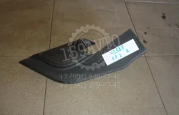 Крышка зеркала внутренняя правая Ford Focus 2