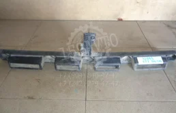 Кронштейн заднего бампера Ford Focus 2