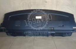 Полка Mitsubishi Lancer 10 2008 CY
