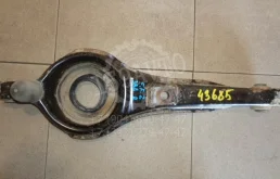 Рычаг задний нижний Ford Focus 2