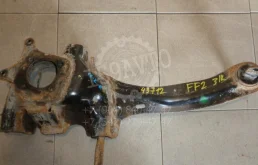 Рычаг задний продольный правый Ford Focus 2