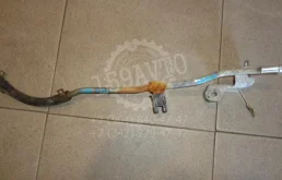 Трубка вакуумная Mitsubishi Lancer 10 2008 CY