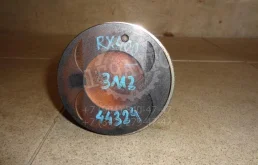 Поршень с шатуном Lexus RX400h XU30