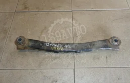 Рычаг задний поперечный Kia Ceed 2 JD