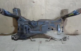 Подрамник Mazda 3 2006 BK