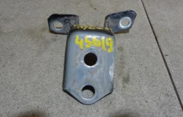 Петля двери передней Mazda 3 2006 BK