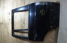 Дверь задняя правая Land Rover Range 3 2009 L322