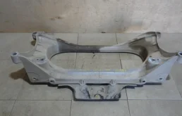Подрамник Lexus IS250 2015 XE30