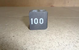 Реле Volkswagen Polo 5