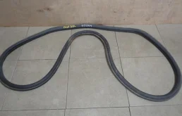Уплотнитель двери Volkswagen Polo 5