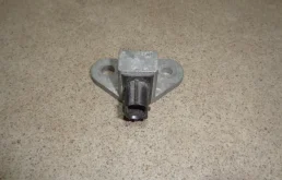 Датчик air bag Infiniti FX37 S51