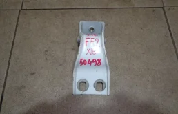 Петля двери багажника Ford Focus 2
