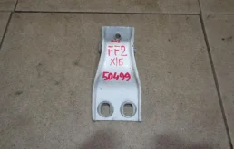 Петля двери багажника Ford Focus 2