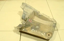 Пыльник наружный Toyota Corolla E150