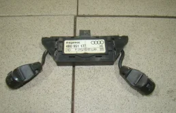 Датчик Audi A6 C5