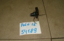 Датчик положения распредвала Volkswagen Polo 5