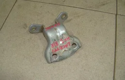Петля двери задней Chevrolet Lacetti J200