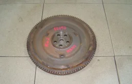 Маховик Kia RIO 2 JB