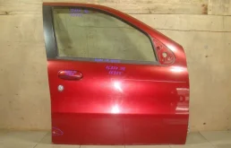 Дверь передняя правая Fiat Albea 178