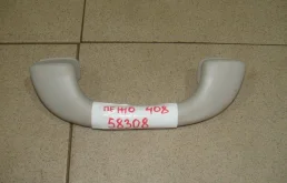 Ручка потолочная Peugeot 408 2012 T7