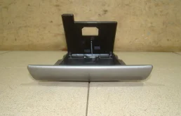 Пепельница передняя Peugeot 408 2012 T7