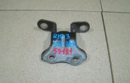 Петля двери задней правой верхняя Kia RIO 3 UB, QB