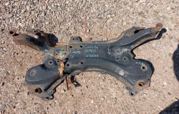 Подрамник Toyota Corolla E150