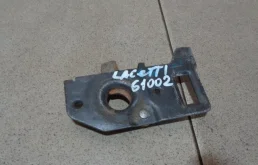 Замок капота Chevrolet Lacetti J200