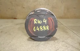 Поршень с шатуном Kia RIO 4 FB