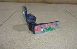 Петля двери Ford Focus 3