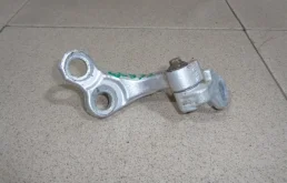 Петля двери задней правой верхняя Ford Focus 2