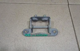 Петля двери багажника Subaru Impreza XV 2011 G12, GE, GH