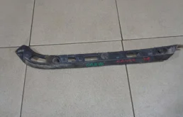 Кронштейн заднего бампера правый Chevrolet Cruze J300