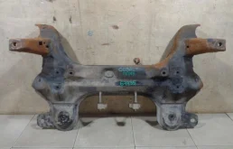 Подрамник Chevrolet Cobalt T250