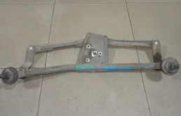 Трапеция дворников Peugeot 206
