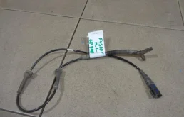 Датчик abs передний Ford Fusion CBK