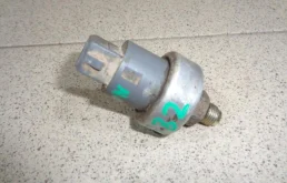 Датчик кондиционера Ford Fusion CBK
