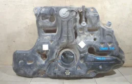 Бак топливный Toyota Corolla E150