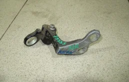 Петля двери задней правой верхняя Ford Focus 2007