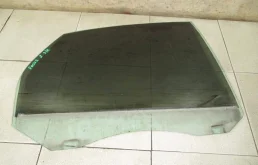 Стекло двери задней правой Ford Focus 2007