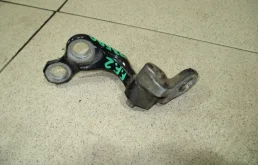 Петля двери задней левой верхняя Ford Focus 2007