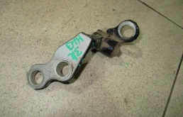 Петля двери задней левой нижняя Ford Focus 2007