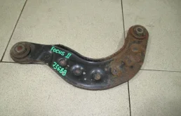 Рычаг задний верхний Ford Focus 2