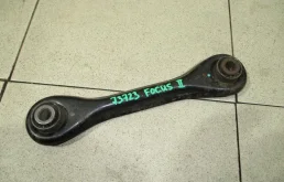 Рычаг задний поперечный Ford Focus 2007