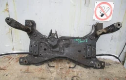 Подрамник Ford Focus 2007