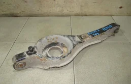 Рычаг задний нижний Ford Focus 2