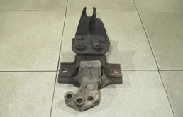 Опора двигателя правая Kia Picanto 1 2006 SA
