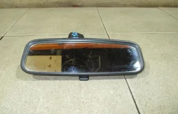Зеркало заднего вида Chevrolet Aveo 2007 T250, T255